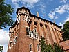 20190727_162101.jpg