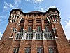 20190727_162151.jpg