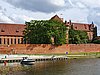 20190727_162718.jpg