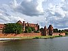 20190727_162847.jpg