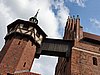 20190727_164431.jpg