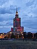 20190727_204831.jpg