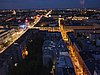 20190727_211307.jpg