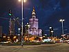 20190727_212001.jpg