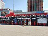 20190728_111505.jpg
