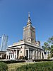 20190728_111748.jpg