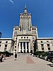 20190728_111956.jpg