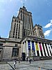 20190728_112424.jpg