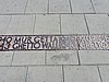 20190728_113216.jpg