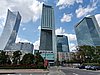 20190728_113605.jpg