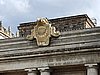 20190728_113840.jpg