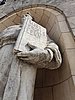 20190728_113955.jpg
