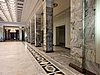 20190728_120603.jpg