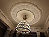 20190728_120654.jpg