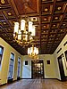20190728_120807.jpg