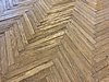 20190728_120920.jpg