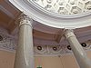 20190728_121502.jpg