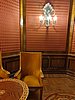20190728_122346.jpg