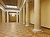20190728_123554.jpg