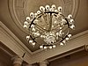 20190728_123755.jpg