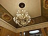 20190728_123902.jpg