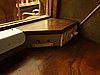 20190728_124641.jpg
