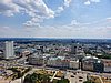 20190728_125500.jpg