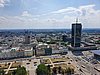 20190728_125513.jpg
