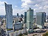 20190728_125700.jpg