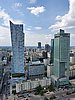 20190728_125829.jpg