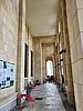20190728_131129.jpg