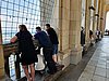20190728_131140.jpg