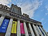 20190728_132737.jpg