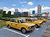 20190728_132857.jpg