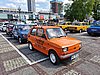 20190728_132919.jpg