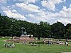 20190728_144002.jpg