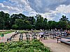 20190728_144016.jpg
