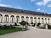 20190728_145655.jpg