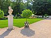 20190728_145707.jpg