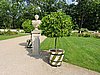 20190728_145737.jpg