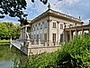 20190728_150952.jpg