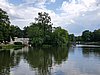 20190728_152048.jpg