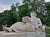 20190728_152105.jpg