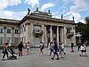 20190728_152119.jpg