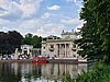 20190728_152743.jpg