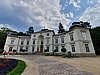 20190728_153140.jpg