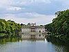20190728_153711.jpg