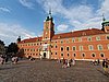 20190728_174755.jpg
