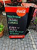 20190728_175938.jpg