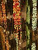 20190728_181735.jpg